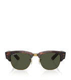 Ray-Ban 0RB0316S Propionate sunglasses - British product