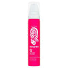 Superdrug Firm Hold Hair Mousse 75ml (British brand)