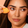 Real Techniques Miracle Complexion makeup sponge, imported from the UK