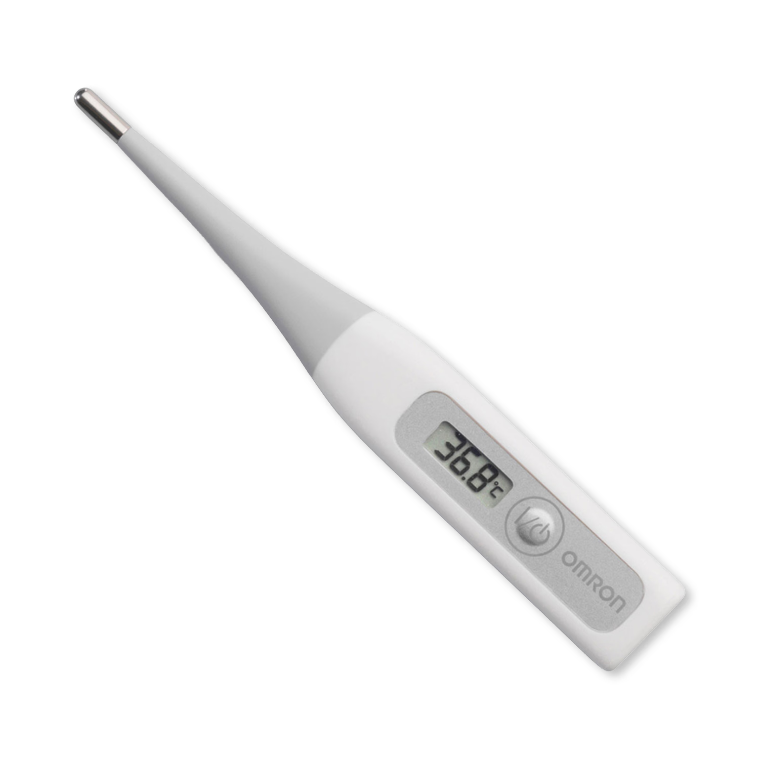 Omron Flex Temp Smart thermometer, UK version