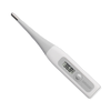 Omron Flex Temp Smart thermometer, UK version