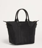 Harrods Grab Nylon Tote Bag, imported from the UK