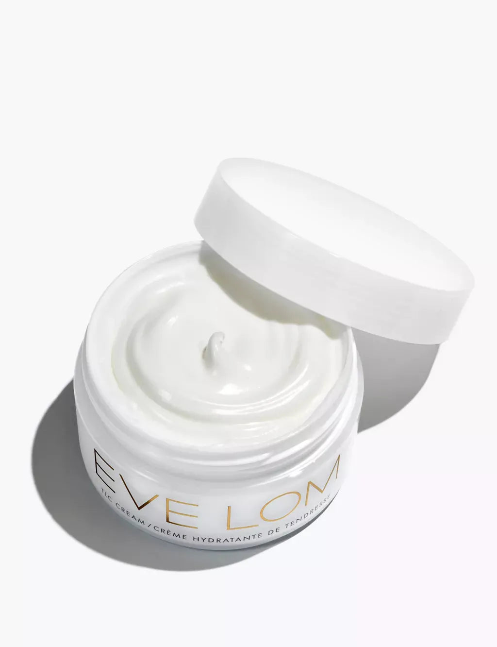 EVE LOM TLC Cream 50ml Body Care M&S   