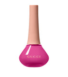 Gucci dewy finish nail polish 10ml (British brand)