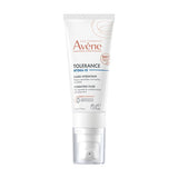 DNR Avène Tolerance Hydra-10 Moisturising Fluid 40Ml GOODS Superdrug   