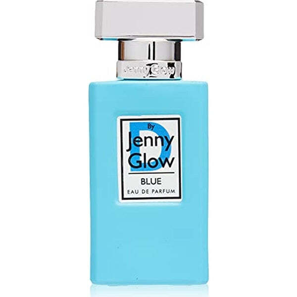 Jenny Glow Blue Eau De Parfum 30ml, UK version