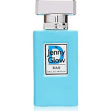 Jenny Glow Blue Eau De Parfum 30ml, UK version