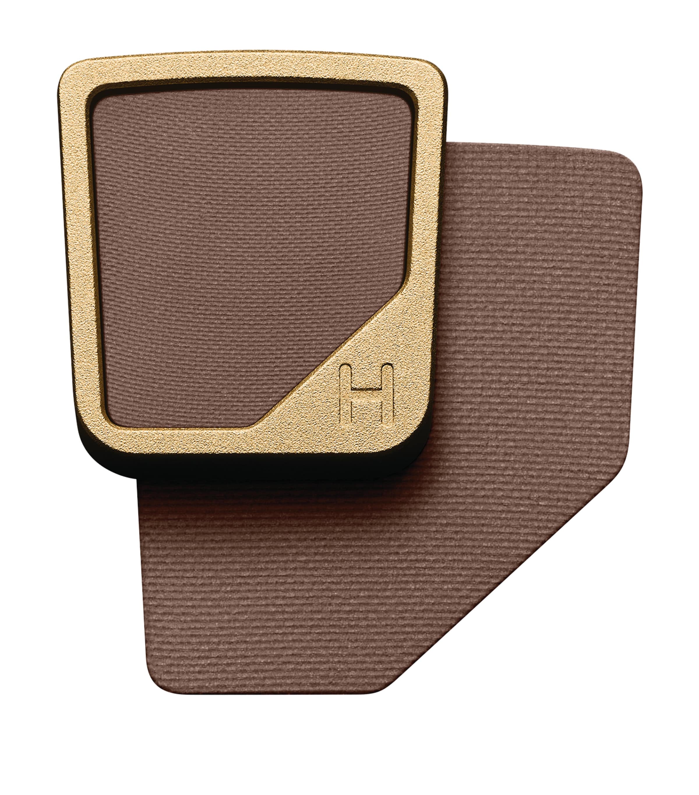Hourglass Curator Eyeshadow Refill, UK version