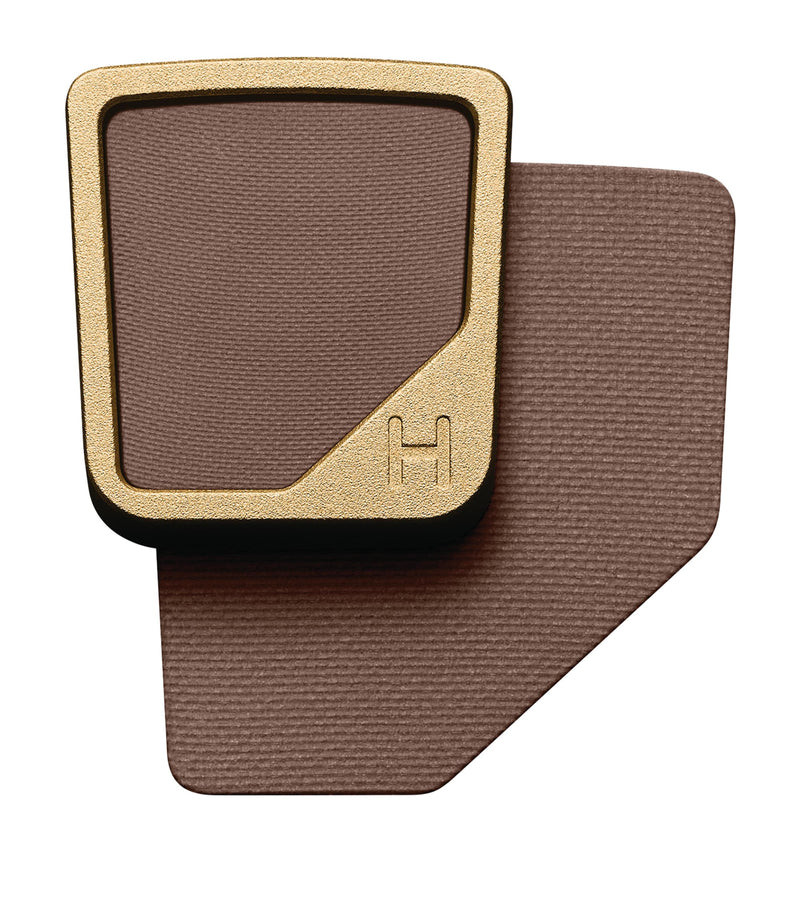 Hourglass Curator Eyeshadow Refill, UK version