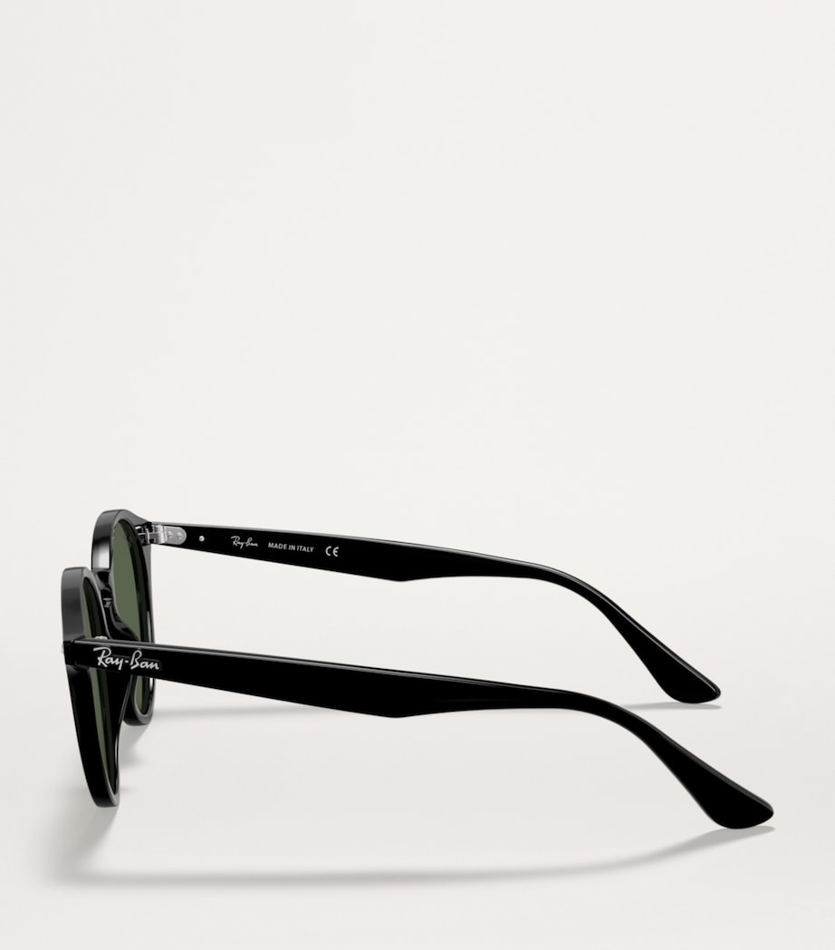 Ray-Ban Propionate 0RB2180 sunglasses - British product