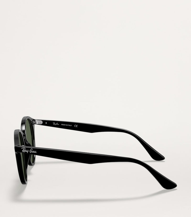 Ray-Ban Propionate 0RB2180 sunglasses - British product