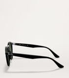 Ray-Ban Propionate 0RB2180 sunglasses - British product