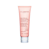 Clarins Soothing Gentle Foaming Cleanser GOODS Boots   