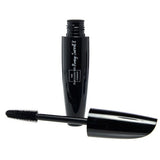 TNSC ... Drama Mascara GOODS Superdrug   