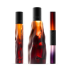 Found aromatherapy collection for calm and anxiety support (British brand)