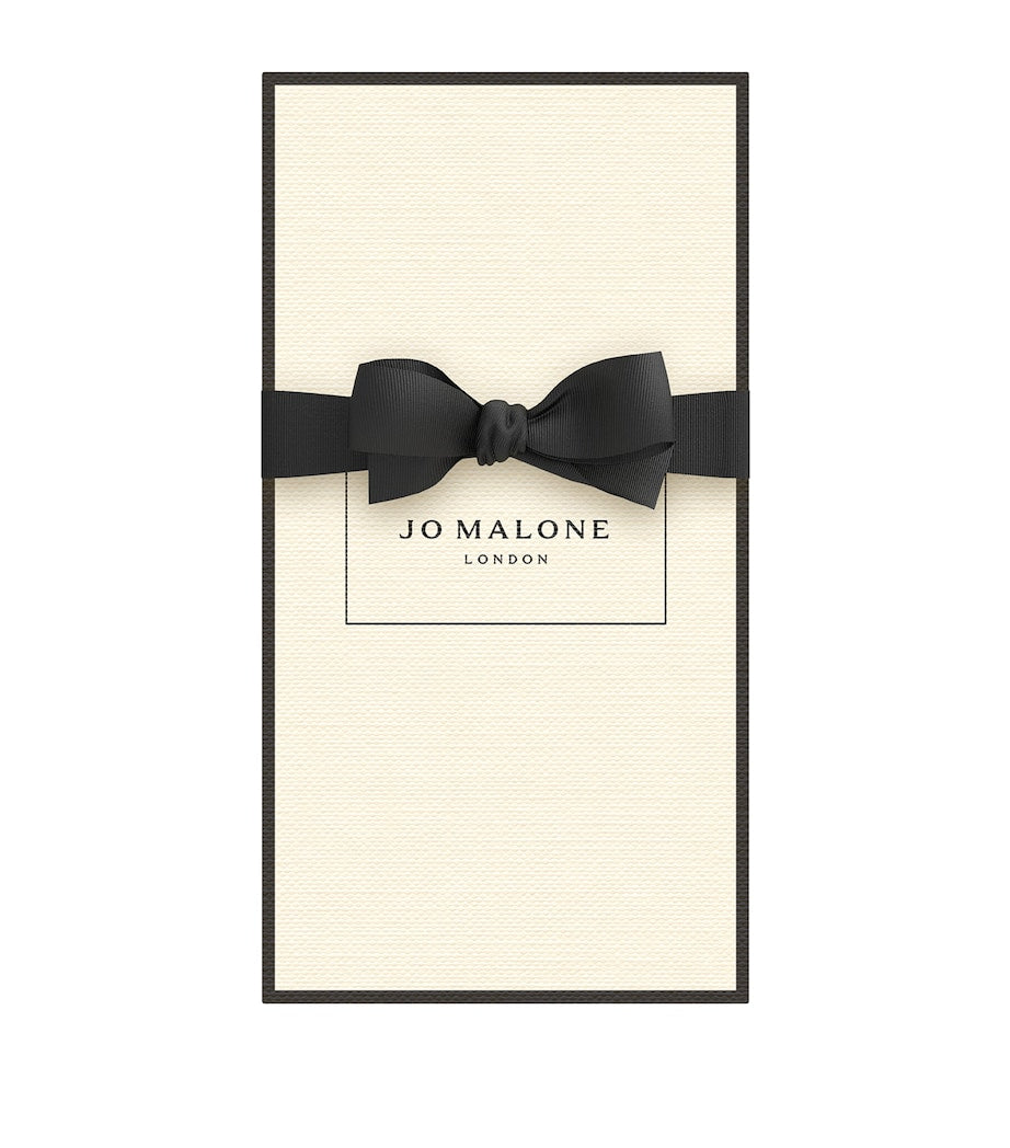 Jo Malone London Pomegranate Noir body and hand wash 250ml, UK version