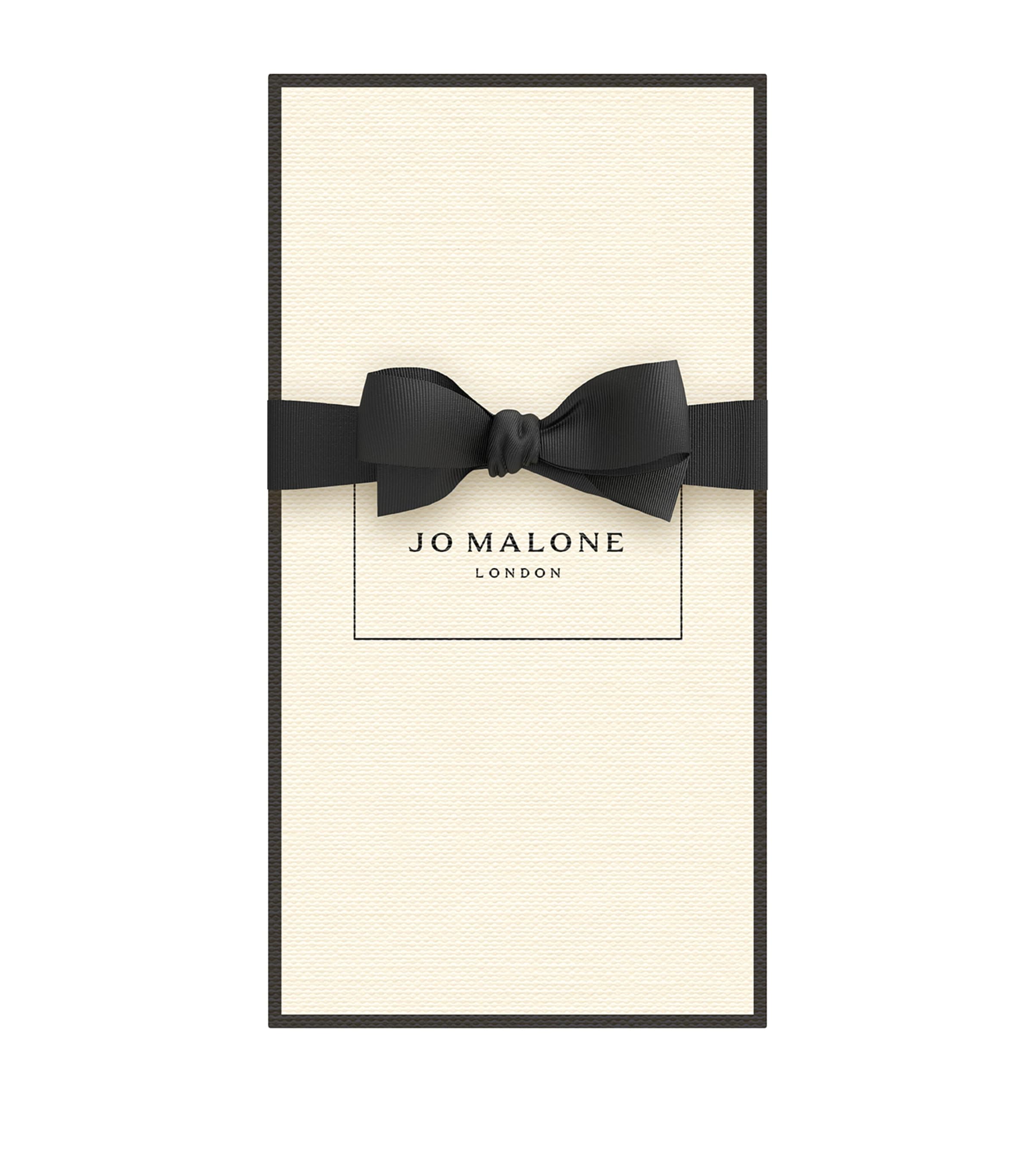 Jo Malone London Pomegranate Noir body and hand wash 250ml, UK version