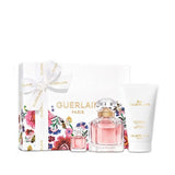Guerlain Mon Guerlain women's perfume gift set - British product