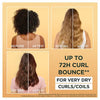 Garnier Ultimate Blends Hair Food Cocoa Butter Hair Mask - British product