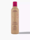 Almond Cherry Shampoo 250ml Haircare & Styling M&S   