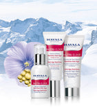 Mavala Nutri-Elixir Essential face serum 30ml, imported from the UK