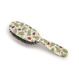 Rock & Ruddle Ladybirds Small Pure Bristle Hairbrush GOODS Superdrug   