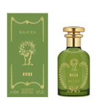 Gucci Alchemist's Garden 1921 eau de parfum 50ml - British product