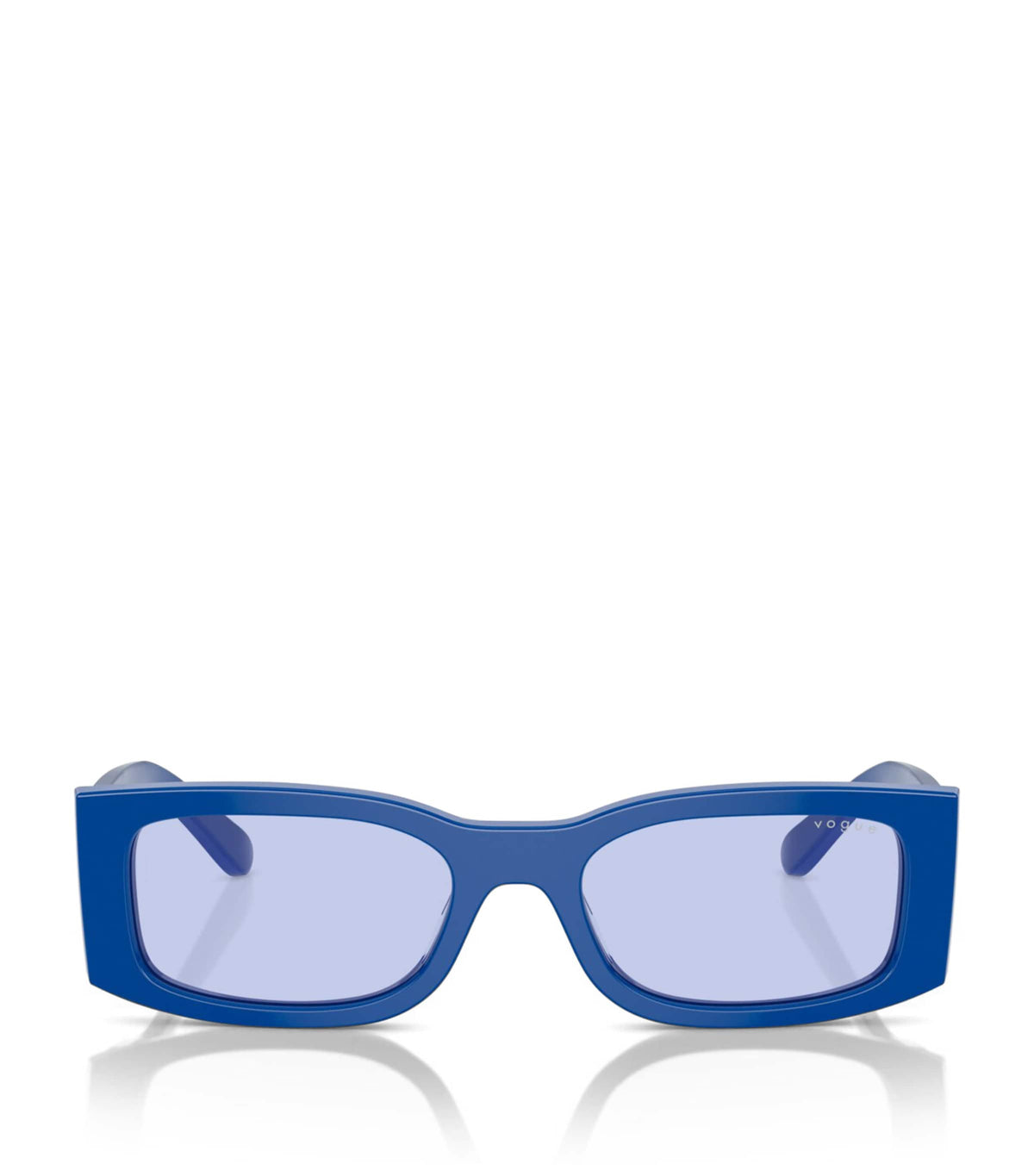 Vogue Sunglasses Acetate VO5584S Style (British brand)