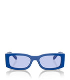 Vogue Sunglasses Acetate VO5584S Style (British brand)