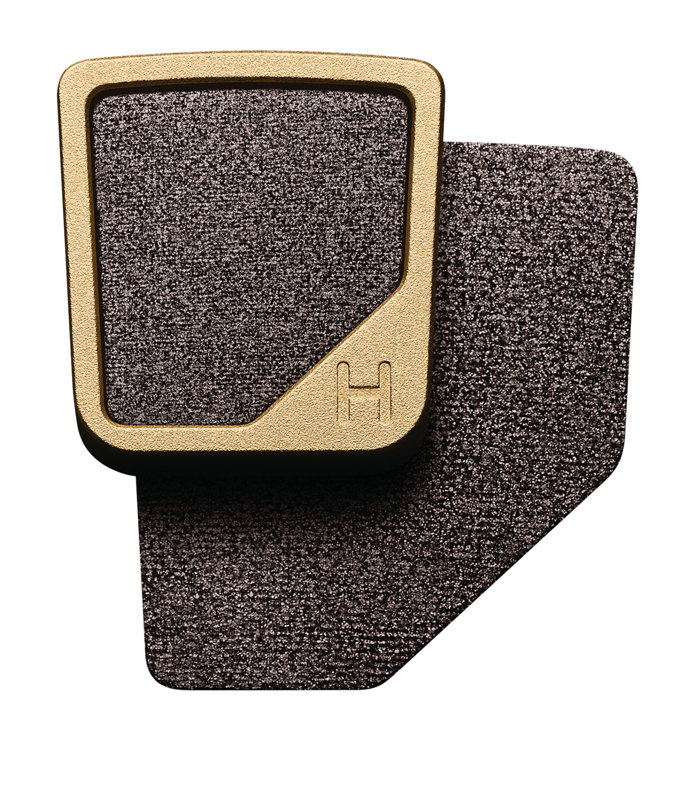 Hourglass Curator Eyeshadow Refill, UK version