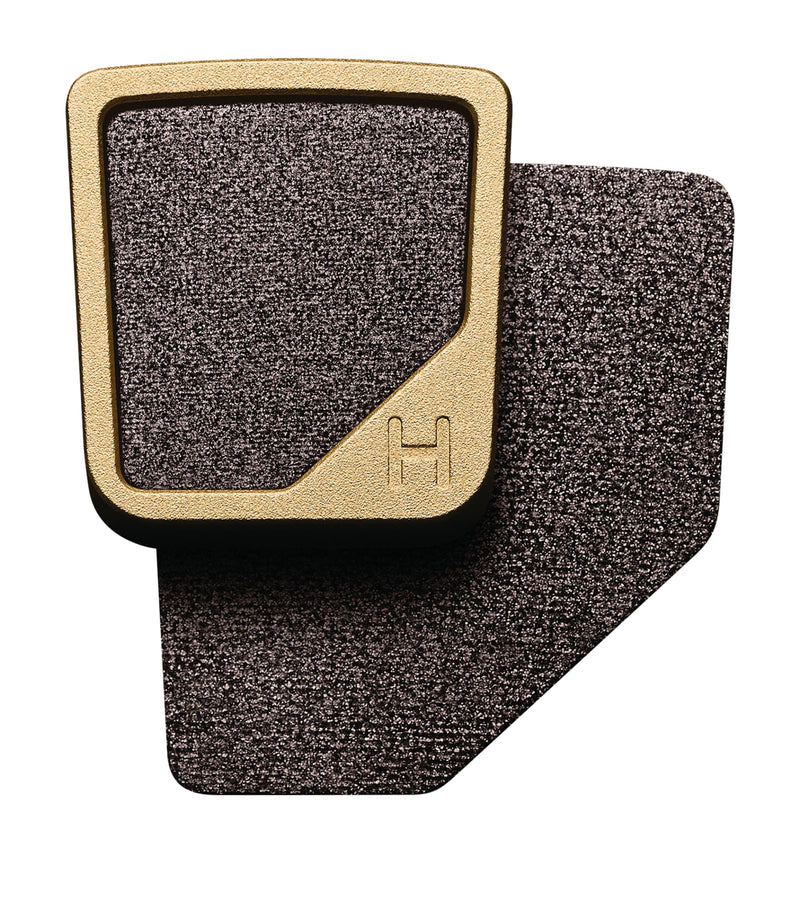 Hourglass Curator Eyeshadow Refill, UK version