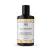 FUL All Rounder shampoo 250ml - British product