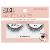 Ardell Naked Lashes 421 GOODS Superdrug   