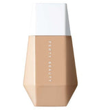 Fenty Beauty Eaze Drop Blurring Skin Tint 32ml Make Up & Beauty Accessories Boots Shade 6  