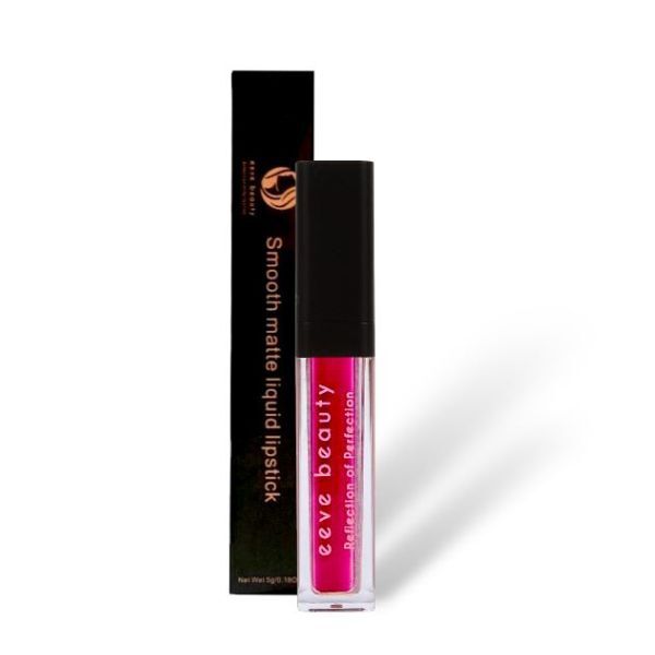 Eeve Beauty lipstick KISS 5g, imported from the UK