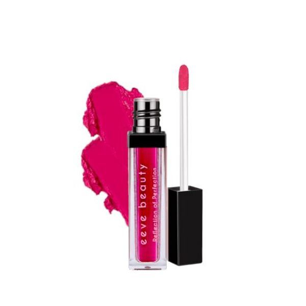 Eeve Beauty lipstick KISS 5g, imported from the UK
