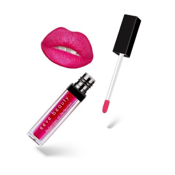 Eeve Beauty lipstick KISS 5g, imported from the UK
