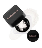 Huda Beauty Mini Easy Bake Loose Powder, UK version