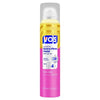 VO5 Extra Firm Hold Hairspray 400ml (British brand)