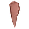 NYX Professional Makeup Butter Gloss Praline - British product