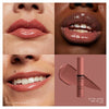 NYX Professional Makeup Butter Gloss Praline - British product