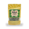 Holly Botanic digest tisane peppermint chamomile 20 cup (British brand)