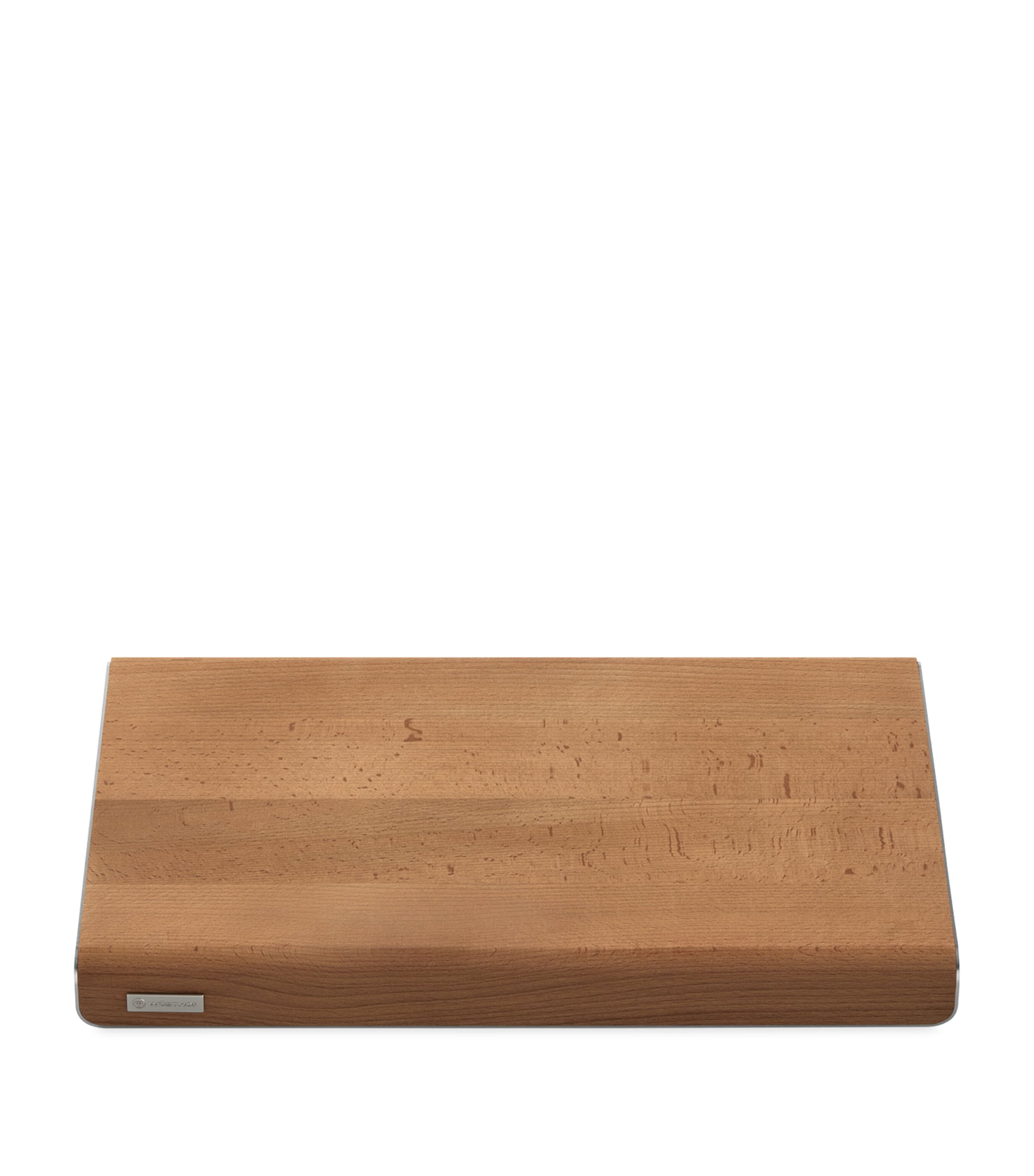 Wusthof Thermo water-repellent chopping board 40cm by 25cm (British brand)