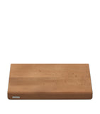 Wusthof Thermo water-repellent chopping board 40cm by 25cm (British brand)