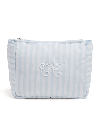 Harrods Tartine et Chocolat Striped Changing Bag- Buy online at McGrocer