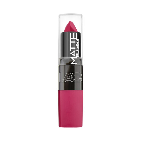 L.A. Colors matte lipstick Enchanting 3.8g - British product