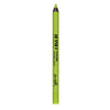 Barry M Waterproof Eyeliner Strobe Light - British product