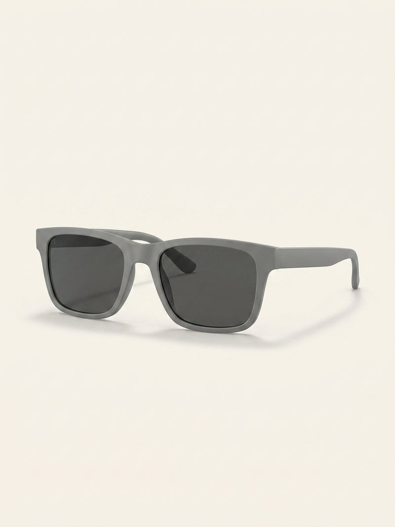 Prada D-frame sunglasses, imported from the UK