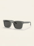 Prada D-frame sunglasses, imported from the UK