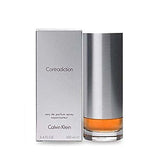 Calvin Klein Contradiction Eau de Parfum 100ml - British product